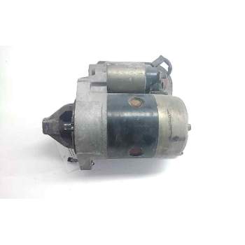 MOTOR ARRANQUE MD328235 