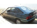 FORD ESCORT BERL./TURNIER