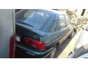 FORD ESCORT BERL./TURNIER