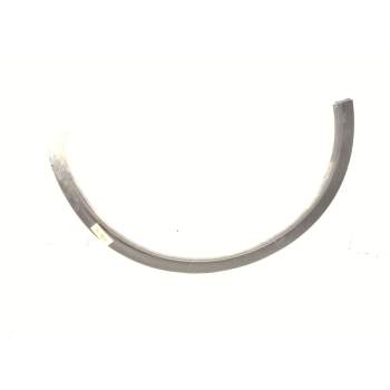 ALETIN TRASERO IZQUIERDO 788611CB0A 