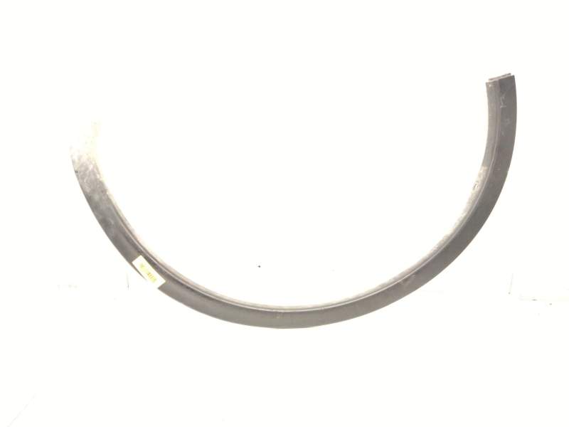 Recambio de aletin trasero izquierdo para infiniti ex 30d referencia OEM IAM 788611CB0A  