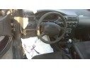 FORD ESCORT BERL./TURNIER