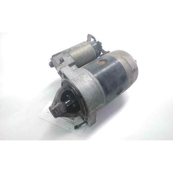 Recambio de motor arranque para mitsubishi galant berlina (ea0) 2000 gls climatizado referencia OEM IAM MD328235  