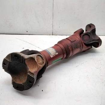 CARDAN DELANTERO 5GKNW134A6 