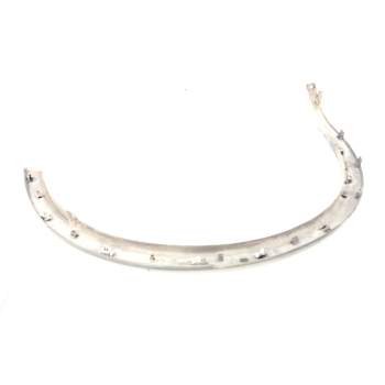 Recambio de aletin trasero izquierdo para infiniti ex 30d referencia OEM IAM 788611CB0A  