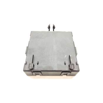 Recambio de modulo control puerta para mercedes-benz clase m (w166) referencia OEM IAM A1669005705  