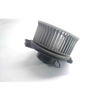 MOTOR CALEFACCION MR146946 