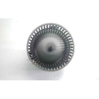 Recambio de motor calefaccion para mitsubishi galant berlina (ea0) 2000 gls climatizado referencia OEM IAM MR146946  