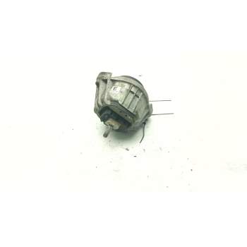 SOPORTE MOTOR IZQUIERDO INFERIOR 6768799-03 