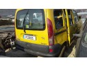 RENAULT KANGOO (F/KC0)