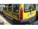 RENAULT KANGOO (F/KC0)
