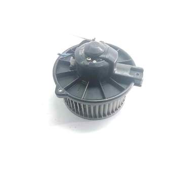 Recambio de motor calefaccion para mitsubishi galant berlina (ea0) 2000 gls climatizado referencia OEM IAM MR146946  