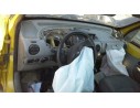 RENAULT KANGOO (F/KC0)