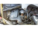 RENAULT KANGOO (F/KC0)