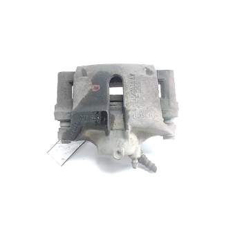 PINZA FRENO DELANTERA DERECHA 