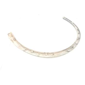 Recambio de aletin trasero derecho para infiniti ex 30d referencia OEM IAM 788601CB0A  