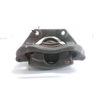 Recambio de pinza freno delantera derecha para renault kangoo (f/kc0) express confort referencia OEM IAM   