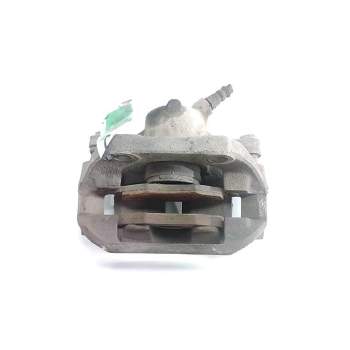 Recambio de pinza freno delantera derecha para renault kangoo (f/kc0) express confort referencia OEM IAM   
