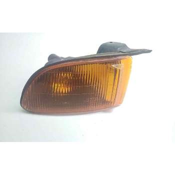 PILOTO DELANTERO DERECHO 012141549RY 