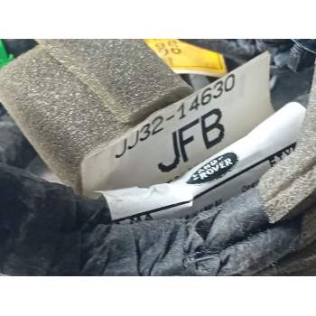 Recambio de instalacion electrica puerta delantera derecha para land rover evoque 2.0 td4 cat referencia OEM IAM JJ3214630  