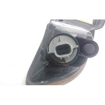 Recambio de piloto delantero derecho para mitsubishi galant berlina (ea0) 2000 gls climatizado referencia OEM IAM 012141549RY  