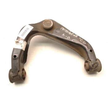 BRAZO SUSPENSION SUPERIOR DELANTERO DERECHO 4290410118 