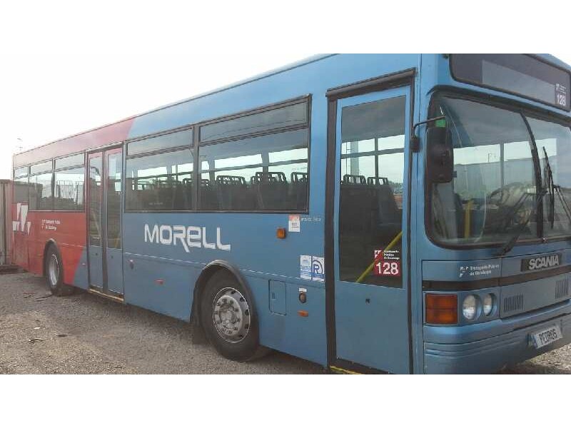 » otros... modelos del año 1994