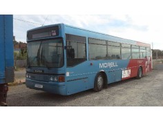 » otros... modelos del año 1994 2