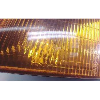 Recambio de piloto delantero derecho para mitsubishi galant berlina (ea0) 2000 gls climatizado referencia OEM IAM 012141549RY  