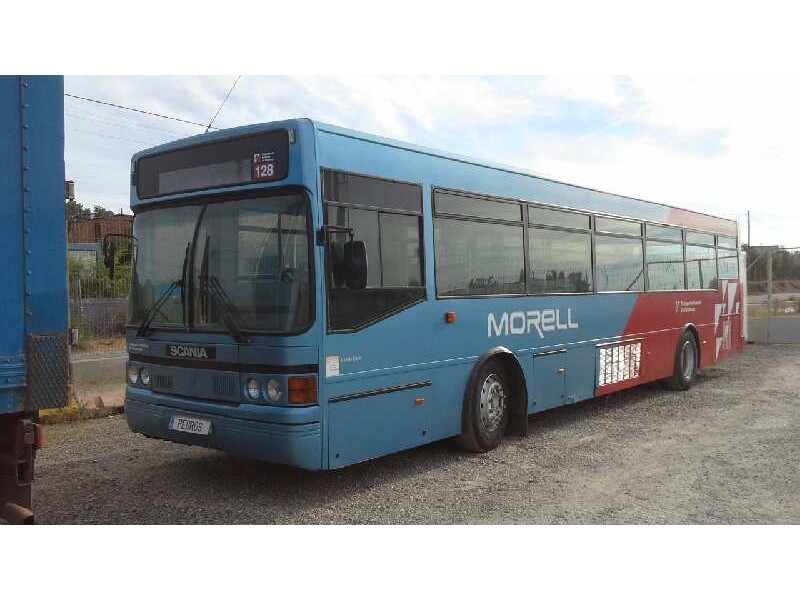 » otros... modelos del año 1994