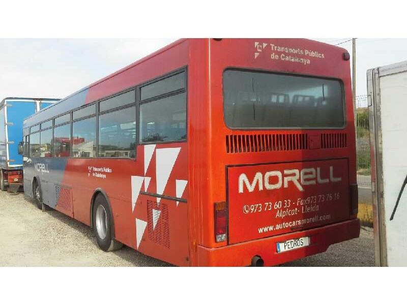 » otros... modelos del año 1994