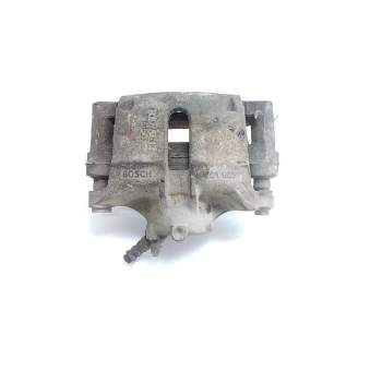 PINZA FRENO DELANTERA IZQUIERDA 201645 