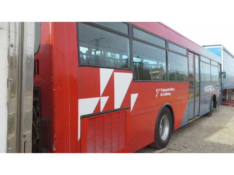 » otros... modelos del año 1994