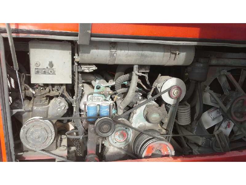 » otros... modelos del año 1994