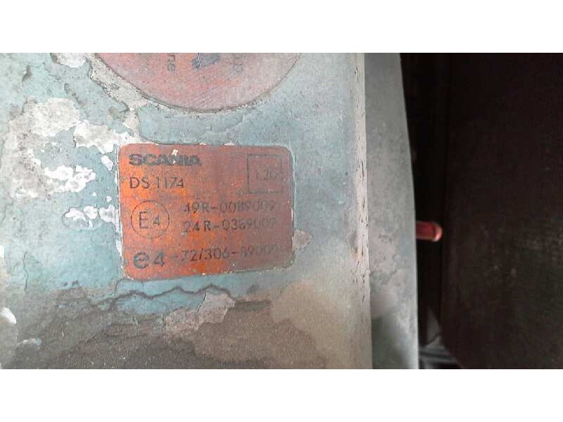 » otros... modelos del año 1994