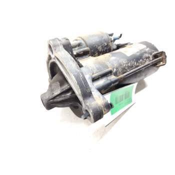 Recambio de motor arranque para citroën c4 i (lc_) 1.6 16v referencia OEM IAM 0986013850  