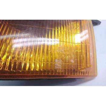 Recambio de piloto delantero derecho para mitsubishi galant berlina (ea0) 2000 gls climatizado referencia OEM IAM 012141549RY  