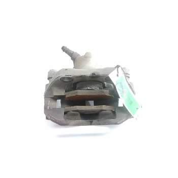 Recambio de pinza freno delantera izquierda para renault kangoo (f/kc0) express confort referencia OEM IAM 201645  