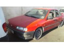 NISSAN PRIMERA BERL./FAMILIAR (P10/W10)