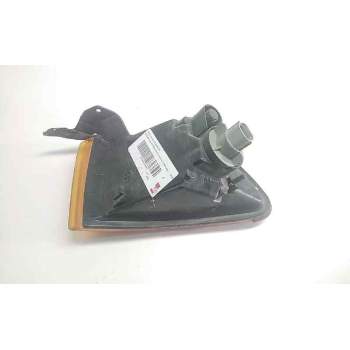 Recambio de piloto delantero derecho para mitsubishi galant berlina (ea0) 2000 gls climatizado referencia OEM IAM 012141549RY  