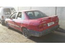 NISSAN PRIMERA BERL./FAMILIAR (P10/W10)