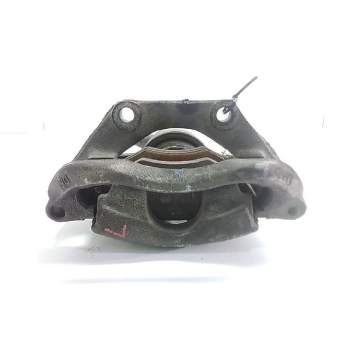 Recambio de pinza freno delantera izquierda para renault kangoo (f/kc0) express confort referencia OEM IAM 201645  