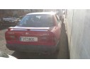 NISSAN PRIMERA BERL./FAMILIAR (P10/W10)