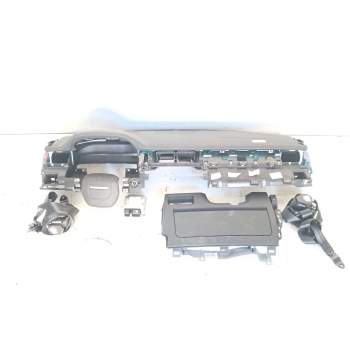 KIT AIRBAG GJ3204320CC8PVJ 
