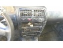 NISSAN PRIMERA BERL./FAMILIAR (P10/W10)