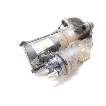 Recambio de motor arranque para citroën c4 i (lc_) 1.6 16v referencia OEM IAM 0986013850  