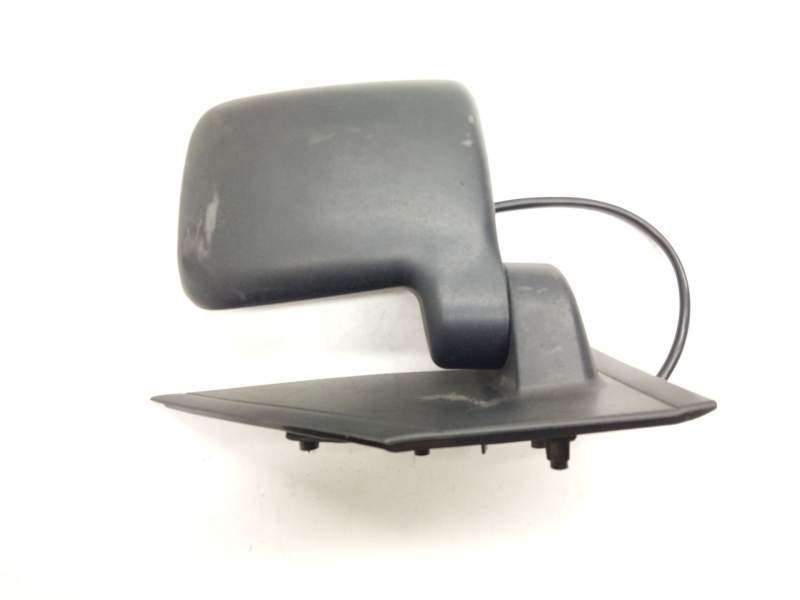 Recambio de retrovisor izquierdo para ford transit connect (p65_, p70_, p80_) 1.8 tdci referencia OEM IAM   