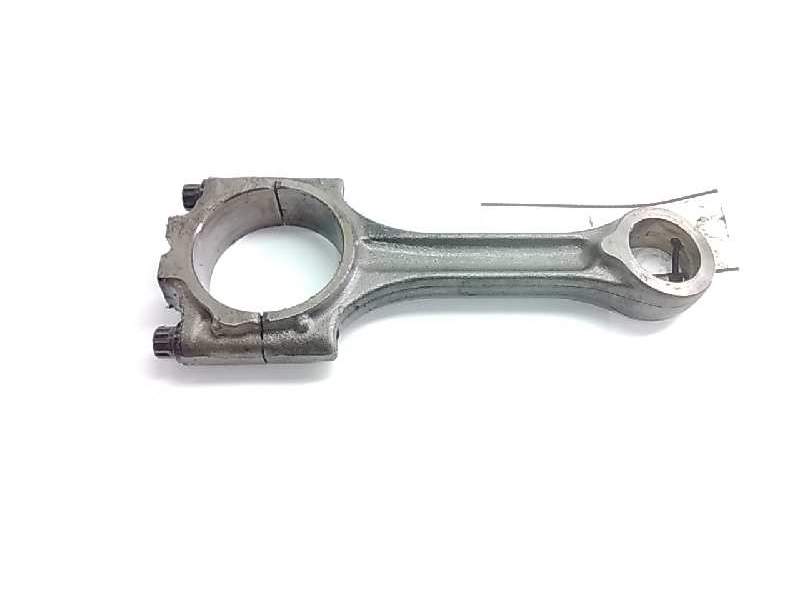 Recambio de biela para volvo xc70 d5 awd kinetic referencia OEM IAM   