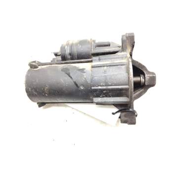 Recambio de motor arranque para citroën c4 i (lc_) 1.6 16v referencia OEM IAM 0986013850  