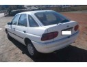 FORD ESCORT BERL./TURNIER